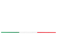 LOGO DEL CONTE