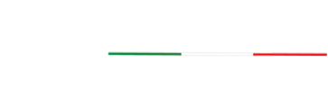 DEL CONTE S.r.l. (torna alla home)