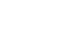 LOGO ISO 14001