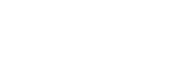 LOGO ISO 9001