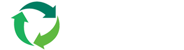 LOGO COMIECO