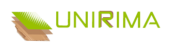 LOGO UNIRIMA