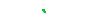 ECOVADIS