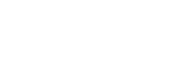 LL-C