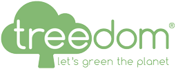 TREEDOM
