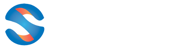 SYNESGY