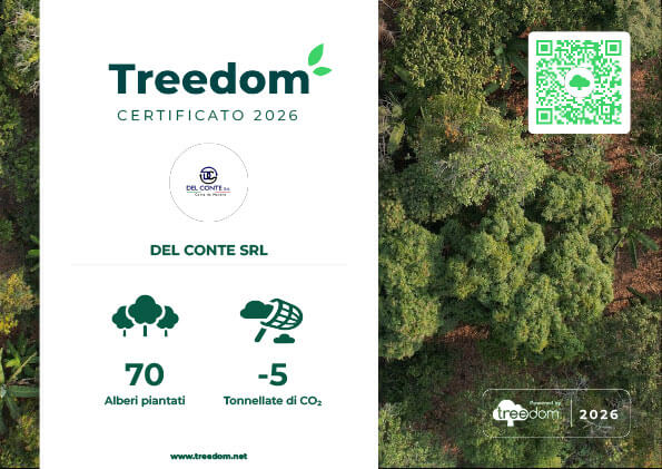 Treedom