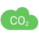 Co2