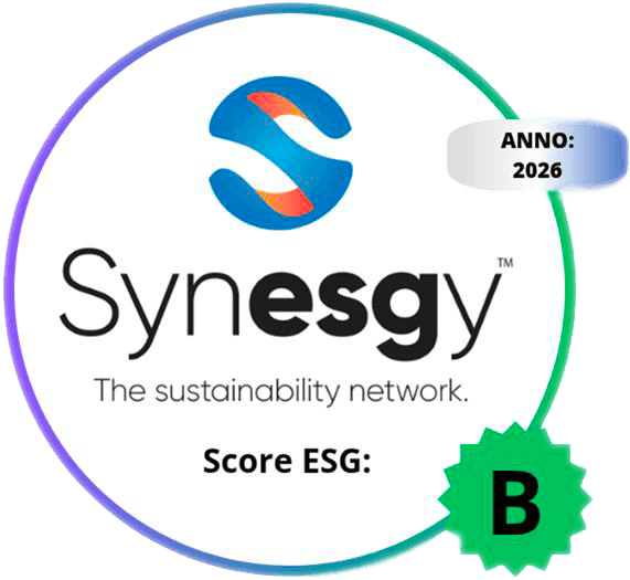 SYNESGY