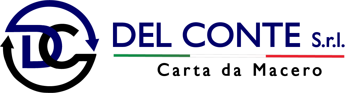 DEL CONTE SRL