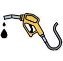 Benzina