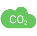 Co2