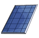 energia solare