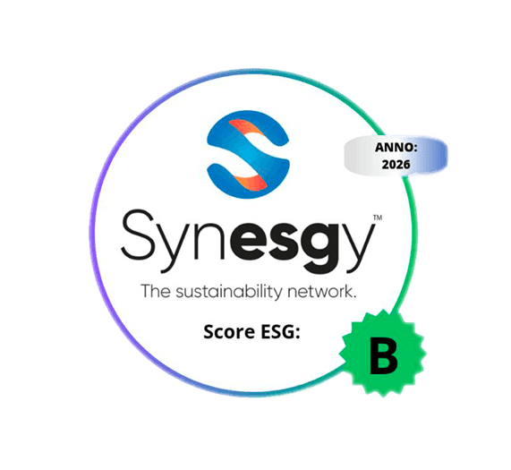 SYNESGY