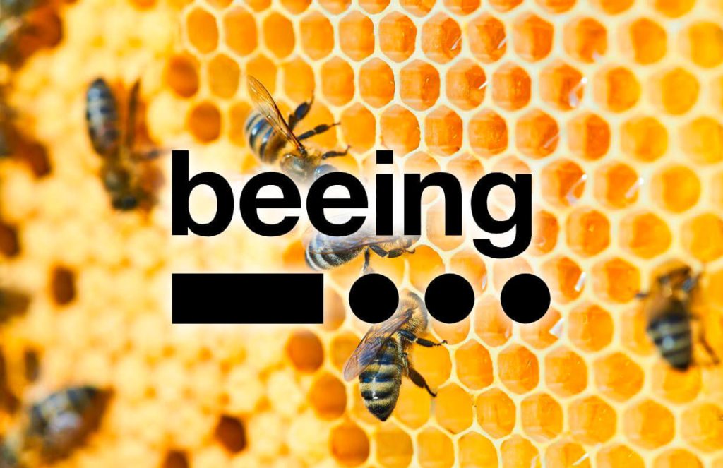 BEEING