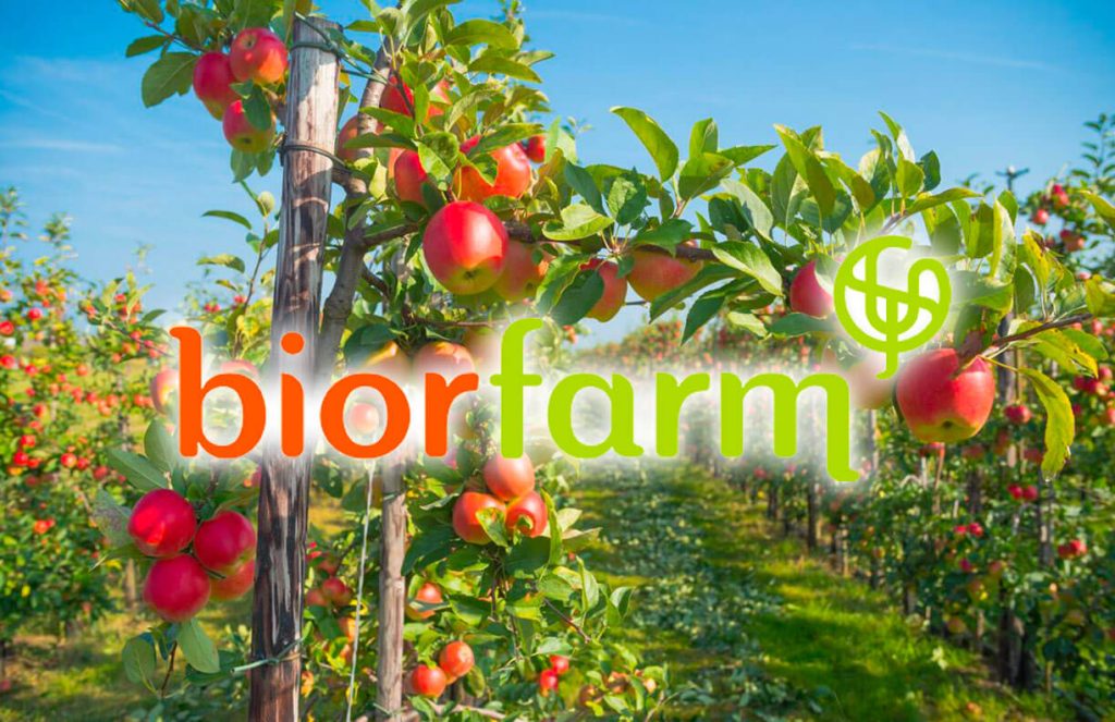 biofarm