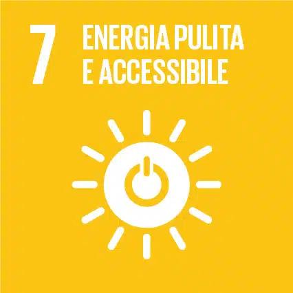 Energia pulita e accessibile