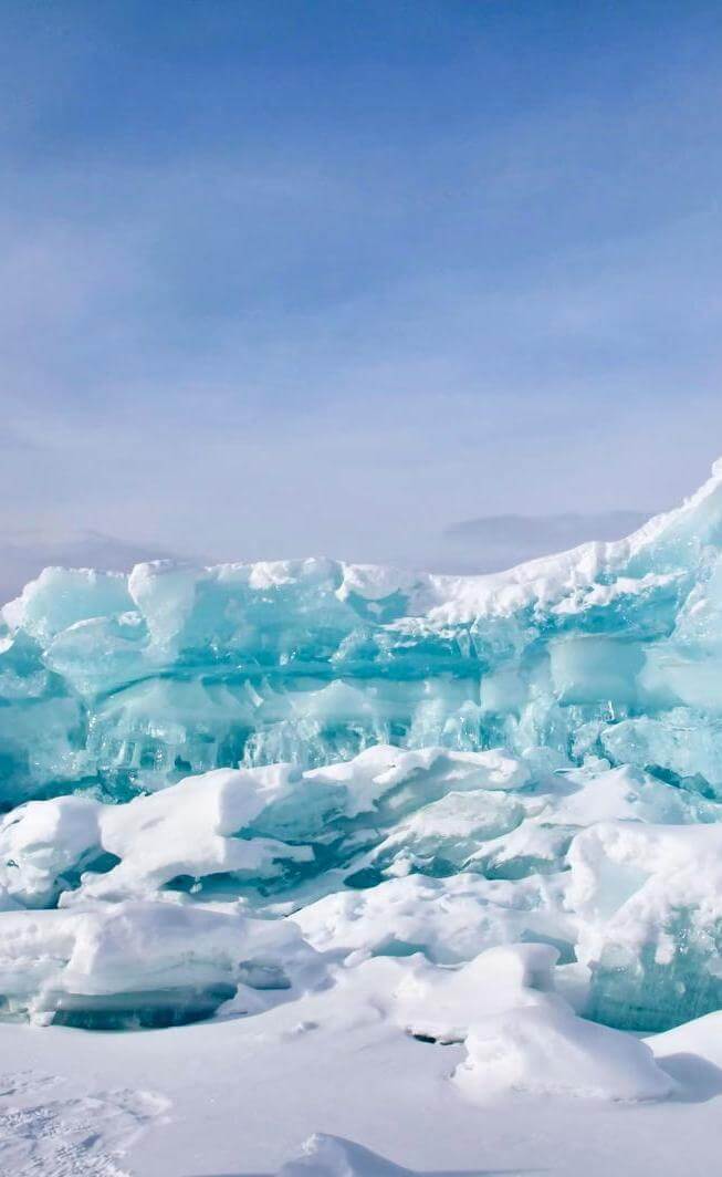 Tutela dell'Ambiente e delle Risorse Naturali