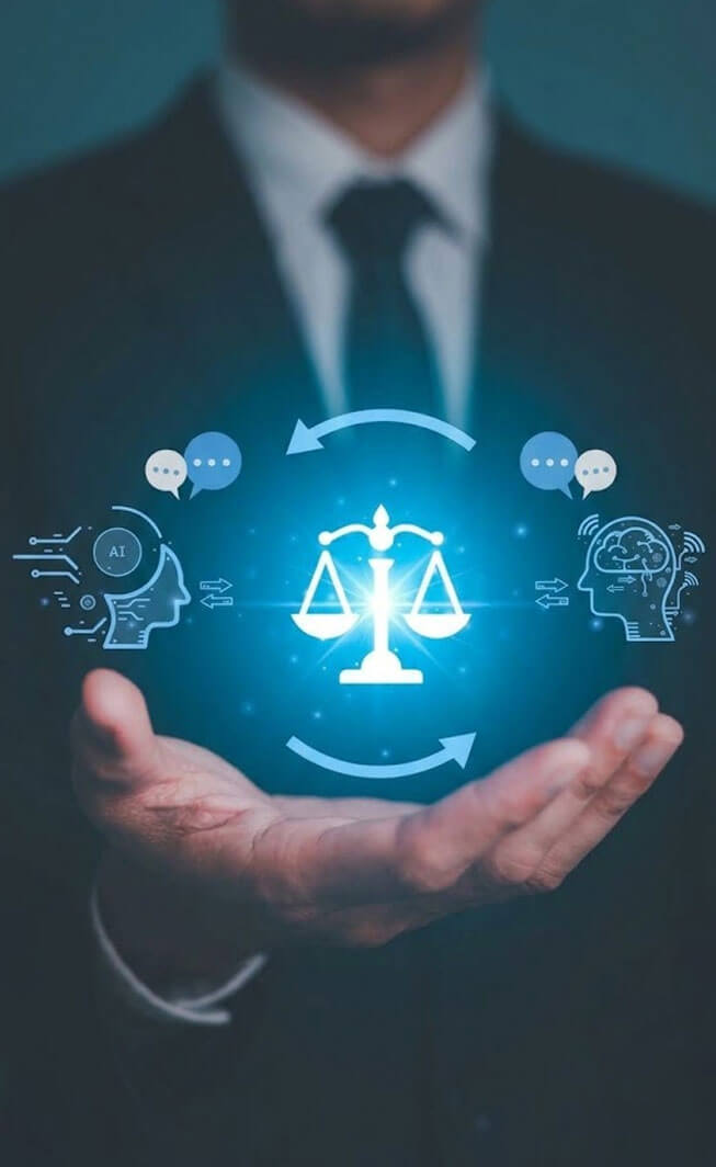 Governance Etica e Sostenibile